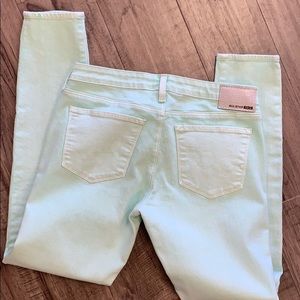 Big Star Jeans - Big star Remy Big Star Jeans - Big star Remy
